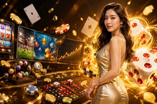 pidgame168