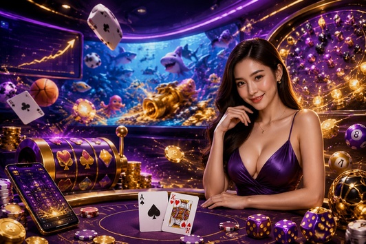 pidgame168