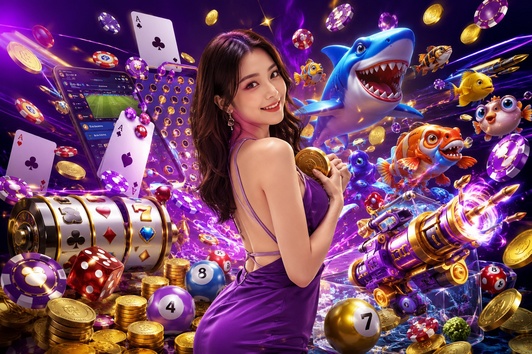 pidgame168