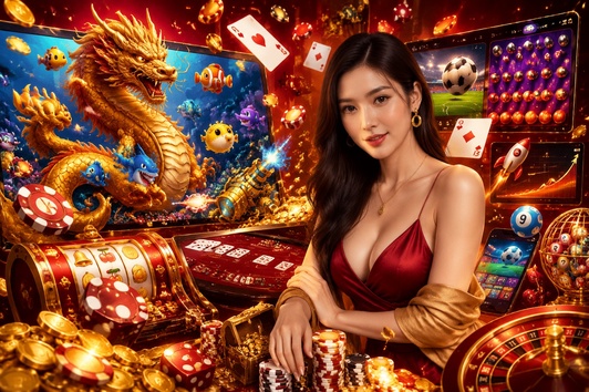 pidgame168
