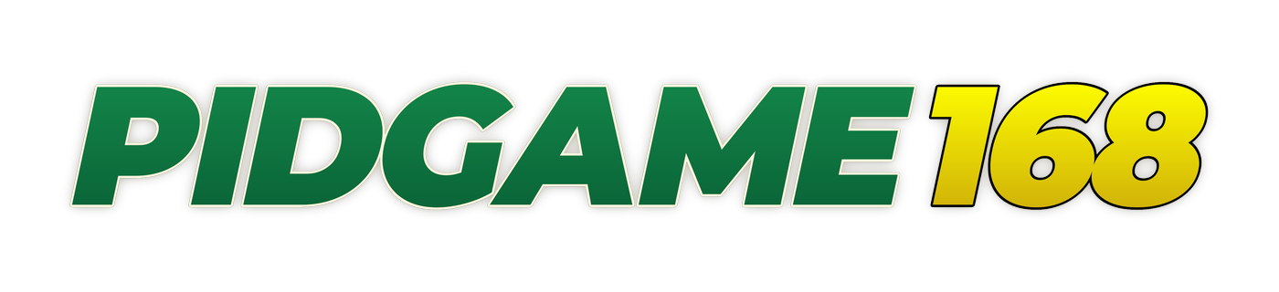 pidgame168